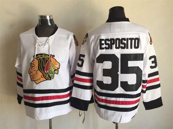 Chicago Blackhawks jerseys-095